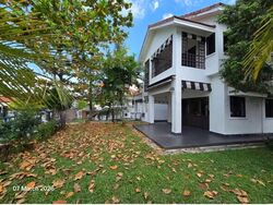 Toh Estate (D17), Detached #563641521